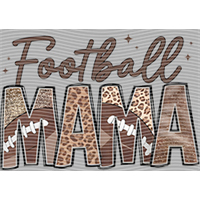 Mother's Day-MM 5509